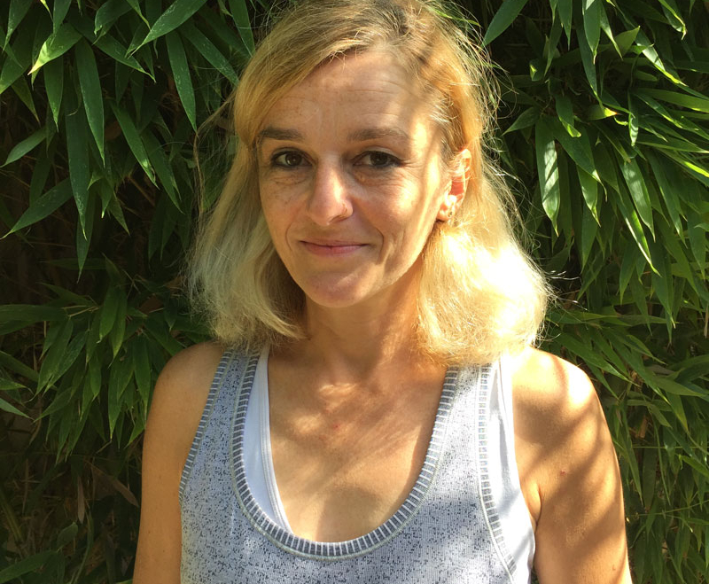Hélène
