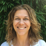 bienessence Yoga Jénia