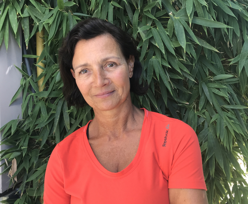 Véronique