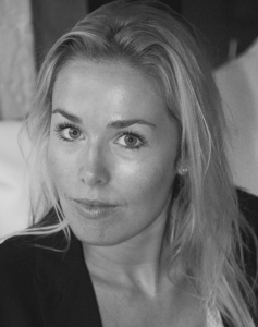 bienessence Cindy