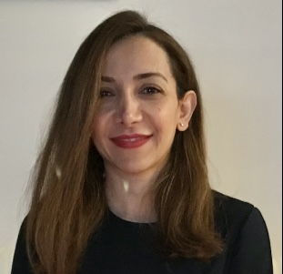 Niloofar